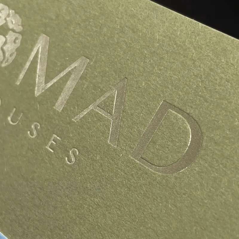 Welcome to CHECKMATE Printing House