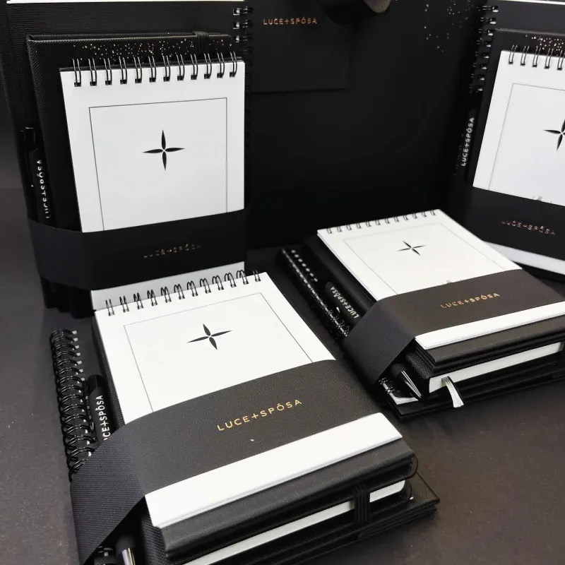 Welcome to CHECKMATE Printing House